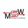 MSW