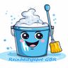 Reinheitsgebot GbR