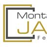 Montageservice Jacobi