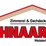 Zimmerei & Dachdeckerei Schnaars