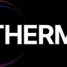 Thermaheat GmbH