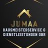 Jumaa Hausmeisterservice GbR