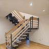Scheurer Object und Raumdesign