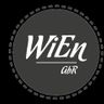 Fa. Wien (GbR)