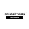 Duoservice Dienstleistungen
