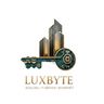 Luxbyte