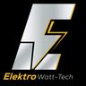 Elektro-Watt-Tech