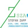 SZA Architekturbüro I Sachverständige