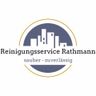 Reinigungsservice Rathmann