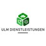 Ulm Dienstleistungen
