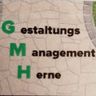 G.M.H. Garten- und Landschaftsbau
