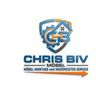 Chris BIV