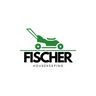 Fischer Housekeeping