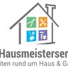 MR-Hausmeisterservice