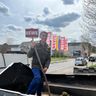 Schick Hausmeisterservice 