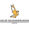 ADLER BAUSANIERUNGEN