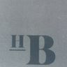 Hundt Bau