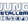 Jung Metallbau