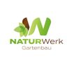 NaturWerk Gartenbau