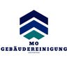 MO Gebäudereinigung