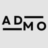 AD.MO.Design