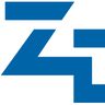Team Zeichenbüro Dietrich