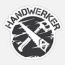 HandwerksserviceFeierabend