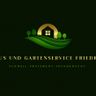 Haus und Gartenservice Friedrich