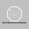 Bau & Haus Service Schommer
