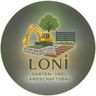 Loni Garten- und Landschaftsbau