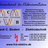 Frank C. Bodem Elektrotechnik