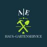 A|E Haus-Gartenservice