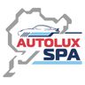 Autolux SPA
