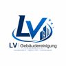 Lousa Varella Reinigungsdienstleistungen