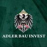 Adler Bau Invest