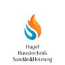 Hagel Haustechnik SHK
