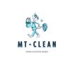 MT-Clean