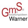 GmS Jörg Warner