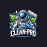 Clean Pro