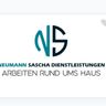 Neumann Sascha Dienstleistungen Rund ums Haus