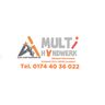Multi Handwerk