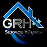 GRH Service Hübusch 