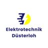 Elektrotechnik Düsterloh UG