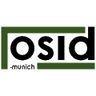 osid-munich