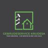 Gebäudeservice Krudesa Gbr