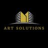 ART Solutions UG