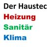Der Haustechniker