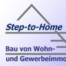 Step-to-Home.OHG
