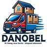 Danobel