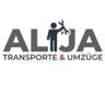 Alija Tranpsorte und umzüge
